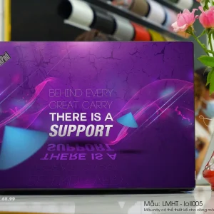 lenovo-thinkpad-lien-minh-huyen-thoai-loll005