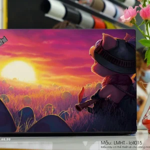lenovo-thinkpad-lien-minh-huyen-thoai-loll015