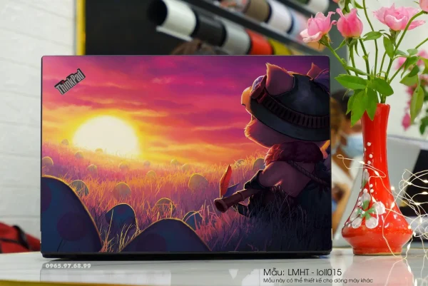 lenovo-thinkpad-lien-minh-huyen-thoai-loll015