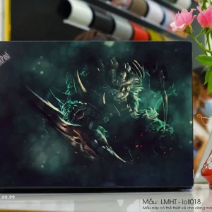 lenovo-thinkpad-lien-minh-huyen-thoai-loll018