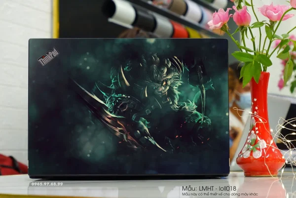 lenovo-thinkpad-lien-minh-huyen-thoai-loll018