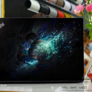 lenovo-thinkpad-lien-minh-huyen-thoai-loll022