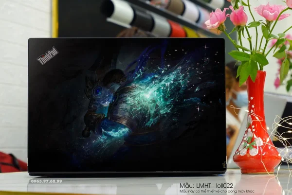 lenovo-thinkpad-lien-minh-huyen-thoai-loll022