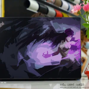 lenovo-thinkpad-lien-minh-huyen-thoai-loll023