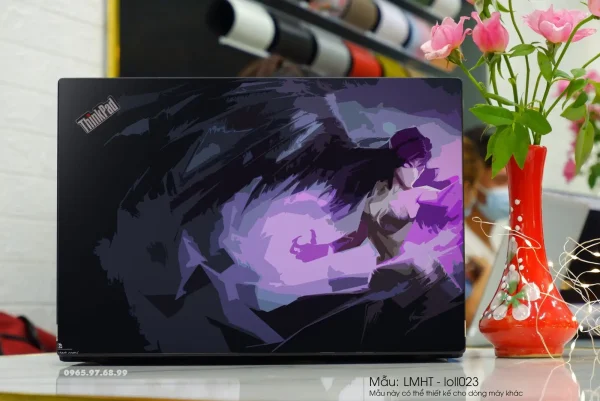 lenovo-thinkpad-lien-minh-huyen-thoai-loll023
