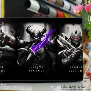 lenovo-thinkpad-lien-minh-huyen-thoai-loll024