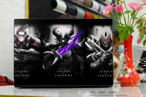 lenovo-thinkpad-lien-minh-huyen-thoai-loll024