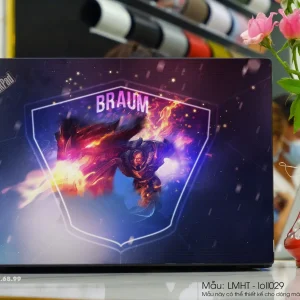 lenovo-thinkpad-lien-minh-huyen-thoai-loll029