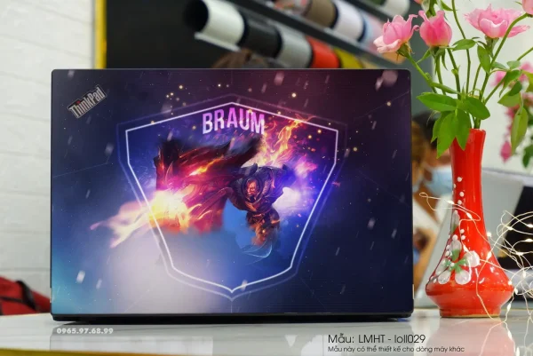 lenovo-thinkpad-lien-minh-huyen-thoai-loll029