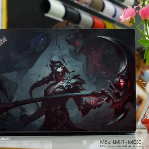 lenovo-thinkpad-lien-minh-huyen-thoai-loll030