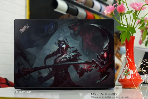 lenovo-thinkpad-lien-minh-huyen-thoai-loll030