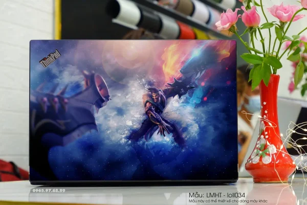 lenovo-thinkpad-lien-minh-huyen-thoai-loll034