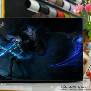 lenovo-thinkpad-lien-minh-huyen-thoai-loll035