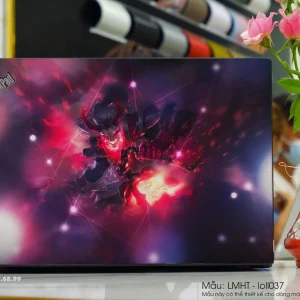 lenovo-thinkpad-lien-minh-huyen-thoai-loll037