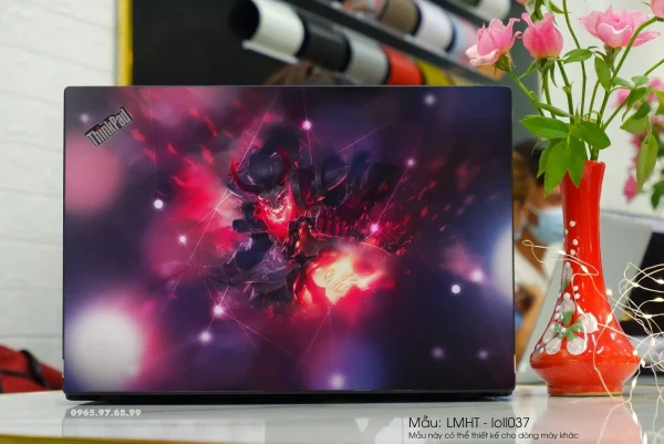 lenovo-thinkpad-lien-minh-huyen-thoai-loll037