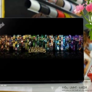 lenovo-thinkpad-lien-minh-huyen-thoai-loll038
