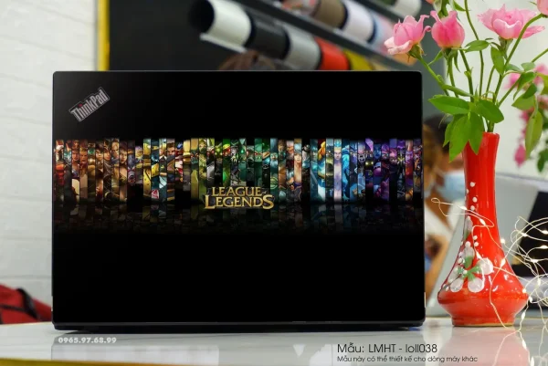 lenovo-thinkpad-lien-minh-huyen-thoai-loll038