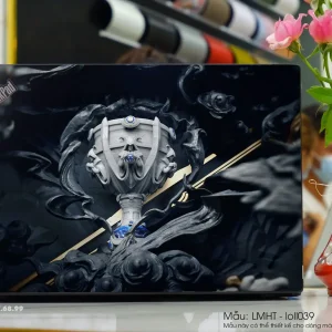 lenovo-thinkpad-lien-minh-huyen-thoai-loll039