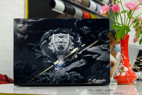 lenovo-thinkpad-lien-minh-huyen-thoai-loll039