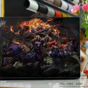 lenovo-thinkpad-lien-minh-huyen-thoai-loll041