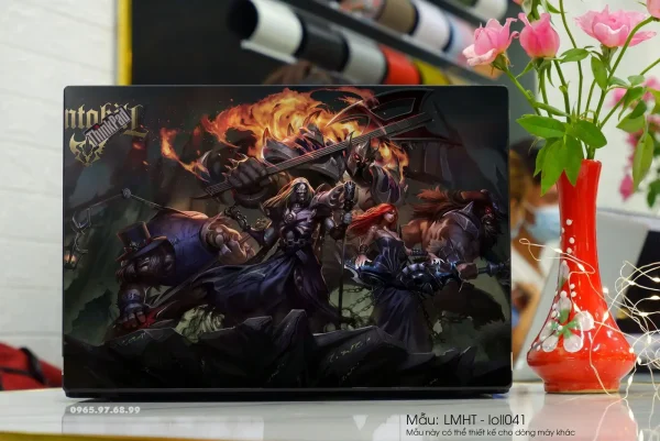 lenovo-thinkpad-lien-minh-huyen-thoai-loll041