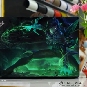 lenovo-thinkpad-lien-minh-huyen-thoai-loll042