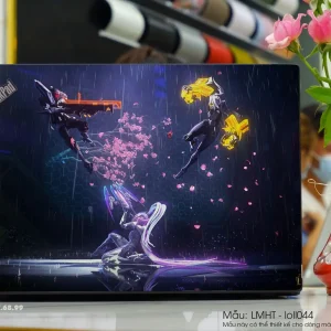 lenovo-thinkpad-lien-minh-huyen-thoai-loll044