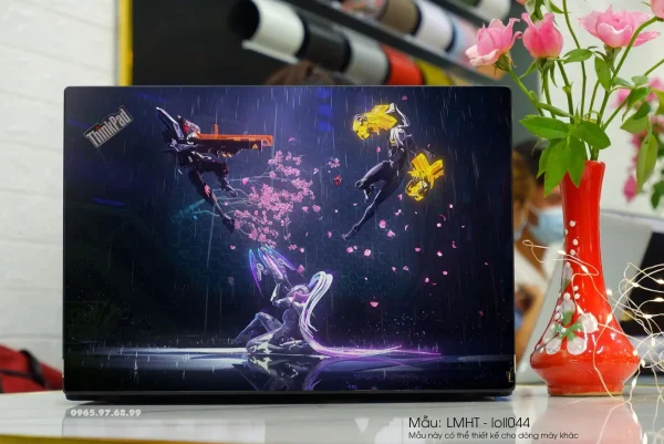 lenovo-thinkpad-lien-minh-huyen-thoai-loll044