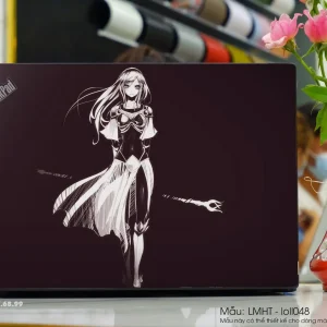 lenovo-thinkpad-lien-minh-huyen-thoai-loll048