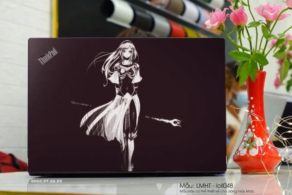 lenovo-thinkpad-lien-minh-huyen-thoai-loll048