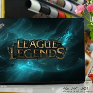 lenovo-thinkpad-lien-minh-huyen-thoai-loll054