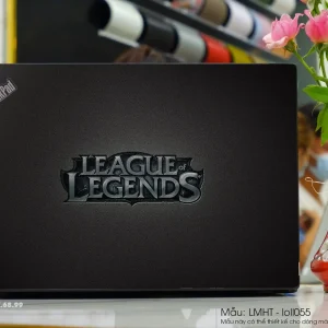 lenovo-thinkpad-lien-minh-huyen-thoai-loll055