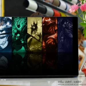 lenovo-thinkpad-lien-minh-huyen-thoai-loll059