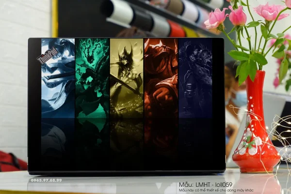 lenovo-thinkpad-lien-minh-huyen-thoai-loll059
