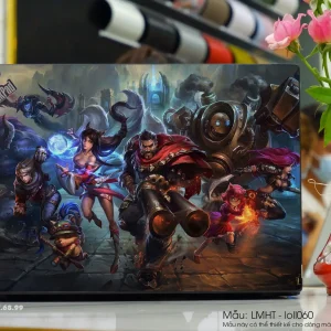 lenovo-thinkpad-lien-minh-huyen-thoai-loll060