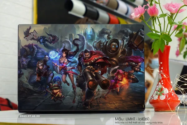 lenovo-thinkpad-lien-minh-huyen-thoai-loll060