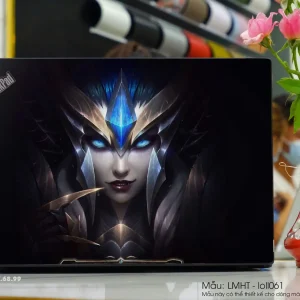 lenovo-thinkpad-lien-minh-huyen-thoai-loll061