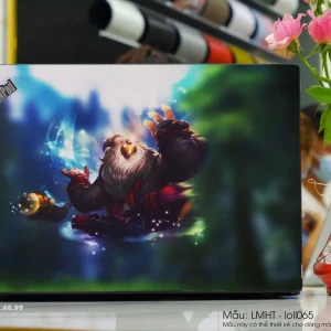lenovo-thinkpad-lien-minh-huyen-thoai-loll065