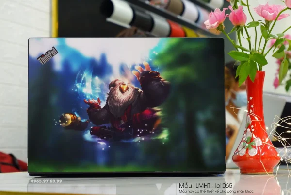 lenovo-thinkpad-lien-minh-huyen-thoai-loll065