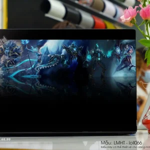 lenovo-thinkpad-lien-minh-huyen-thoai-loll066