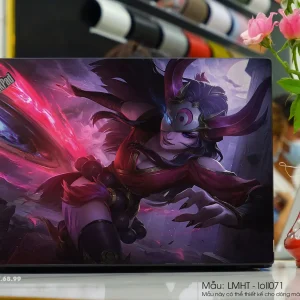 lenovo-thinkpad-lien-minh-huyen-thoai-loll071