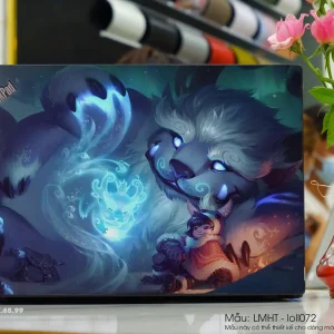 lenovo-thinkpad-lien-minh-huyen-thoai-loll072
