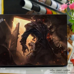 lenovo-thinkpad-lien-minh-huyen-thoai-loll084