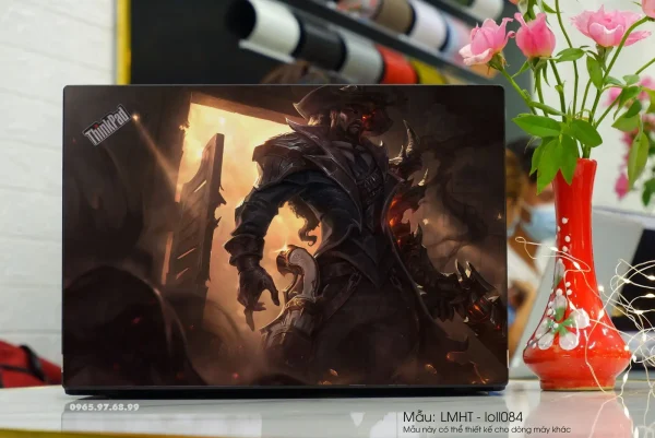 lenovo-thinkpad-lien-minh-huyen-thoai-loll084