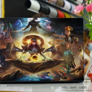 lenovo-thinkpad-lien-minh-huyen-thoai-loll092