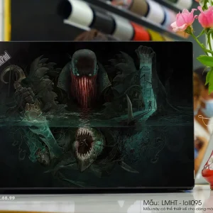 lenovo-thinkpad-lien-minh-huyen-thoai-loll095