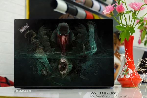 lenovo-thinkpad-lien-minh-huyen-thoai-loll095