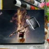 Skin dán Laptop Lenovo mẫu Mjolnir Avenger - Avgl071 lenovo-thinkpad-mjolnir-avenger-avgl071