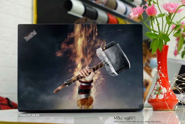 lenovo-thinkpad-mjolnir-avenger-avgl071