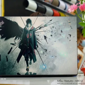 lenovo-thinkpad-naruto-nrt013